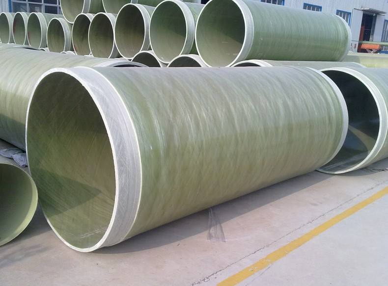 玻璃鋼復(fù)合管件、CS/PP、PO、PE、F4鋼塑復(fù)合管件