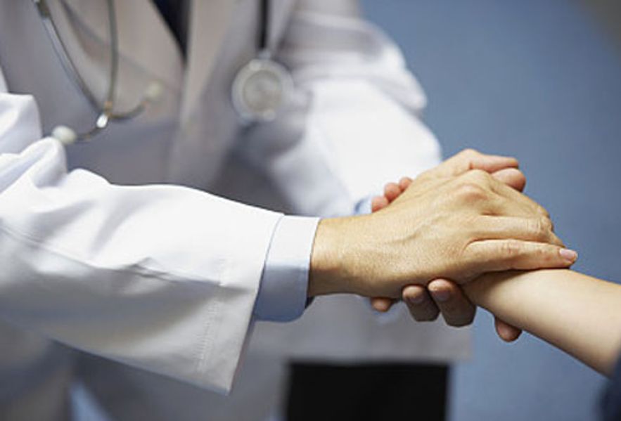 附加團體意外傷害住院津貼醫(yī)療保險（E）